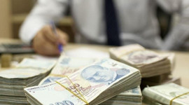 Kur korumalı mevduat sisteminin kapsamı genişletildi