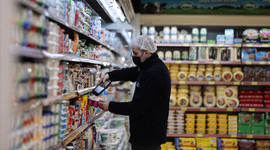 İndirimli satışlarda yeni dönem! 1 Mart'tan itibaren geçerli olacak