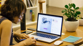 Milyonlarca çalışanı ilgilendiren karar: GPRS dönemi başlıyor