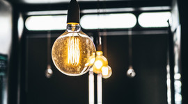 Günlük elektrik üretim ve tüketim verileri