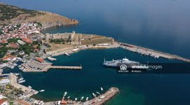 Kadınlara konut satışında ilk sıra Çanakkale'nin