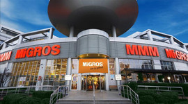 Migros'ta anlaşma sağlandı