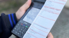 Elektrikte yüzde 25 indirim nasıl gelecek?