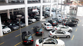 İkinci el otomobil alacaklar dikkat!