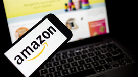 Amazon Türkiye’den kredi kartı kararı!