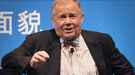 Bir milyarderin taktikleri!