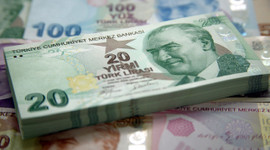 Geri ödemediyseniz yandınız!