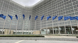 AB, 7 Rus bankasını SWIFT'ten çıkardı