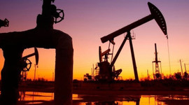 Brent petrolün varil fiyatı 113 doları aştı