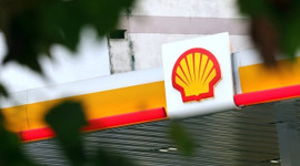 Shell de Rusya'dan çıkıyor