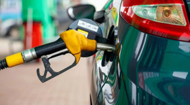 Petrol fiyatları 9 yılın zirvesinde: Akaryakıta bir zam daha bekleniyor!