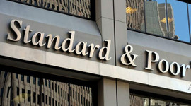 S&P'nin Türkiye açıklaması çıldırttı