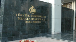 TCMB: Enflasyondaki olumsuz görünümü KDV indirimi sınırladı