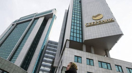 Rus şirketleri Londra Borsası'nda yüzde 99 değer kaybetti