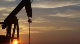 Brent petrolün varil fiyatı 111,39 dolar