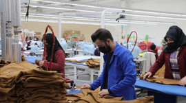 İşsizler işbaşında eğitim fırsatı!