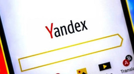 Google’ın Rus rakibi Yandex borçlarını ödeyemeyebilir