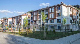 TOKİ’nin indirim kampanyası 22 Mart’ta başlıyor