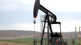 Petrol fiyatları Rus petrolüne ambargo planıyla sıçradı: 140 dolara çıktı