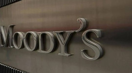 Moody's Rusya'nın kredi notunu düşürdü