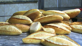 Fırıncılar Odası'ndan açıklama: Ekmek fiyatlarına zam gelecek mi?