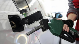 Benzin ve motorine zam