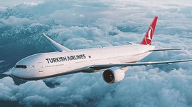 THY işe alımda o kriteri kaldırdı