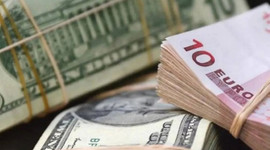 Dolar ve euro güne nasıl başladı?