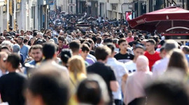 İşsizlik rakamları açıklandı