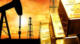 Altın, dolar ve petrolde son durum!