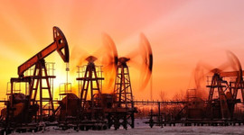 Petrol fiyatlarında dalgalanma