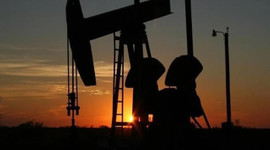 Brent petrolün varil fiyatı 110,12 dolar oldu