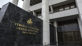Merkez Bankası açıkladı! İşte yıl sonu enflasyon ve dolar tahmini