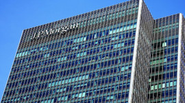 Wall Street devleri Rusya'dan çıkıyor