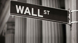 ABD bankalarından flaş karar