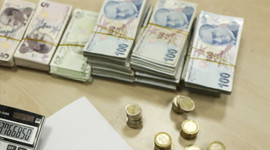 Sağlık çalışanların maaşları artıyor