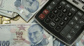 İBB işçilerine yüzde 54,44 zam