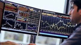 Piyasaların gözü faiz kararlarında