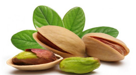 Avukat ve doktor bile karaborsaya başladı!