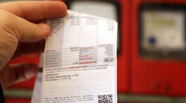 TÜED, emeklilerin faturalarından KDV ve ÖTV alınmamasını istedi