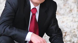 “Çiftçi elektriğini güneş enerjisiyle kendi üretsin”