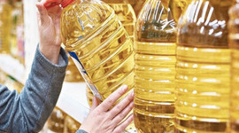 Birleşmiş Milletler'den ayçiçek yağı uyarısı geldi