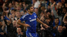 'Kız kardeşimle yatmak istedi!'