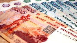 Rusya dış borcunu ruble ile ödeyecek