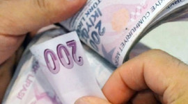 3600 ek gösterge ile maaşlar ne kadar olacak? Kamuda dengeler değişecek