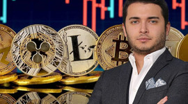 Thodex'in firari CEO'su 2 milyon lira gönderdi