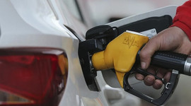 Benzin ve motorine indirim