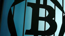 Avrupa Parlamentosu'ndan Bitcoin kararı