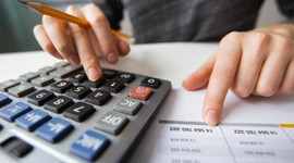 Beyanname süresini kaçırmayın!