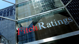 Fitch Türkiye'nin büyüme tahminini yükseltti